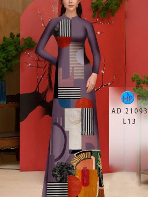 1623737229 438 vai ao dai mau moi dep nhat (15)